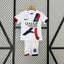 Enfants PSG extérieur 2024-2025