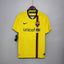 Retro FC Barcelona 2008-2009 away