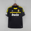 Gardiens de but rétro Real Madrid 2011-2012