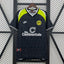 Retro BVB Dortmund 1995-1996 away