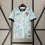 Portugal 2024 away