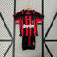 Retro Kids AC Milan 2006-2007 home