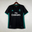 Maillot Real Madrid extérieur 2017-2018 rétro