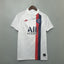 Retro PSG 2019-2020 third away