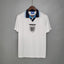 Retro England 1996 home