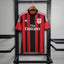 Retro AC Milan 2014-2015 home