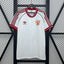 Maillot rétro Manchester United édition spéciale 1990-1991