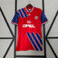Retro Bayern München 1993-1995 home