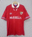 Retro Sevilla FC 1994-1996 away