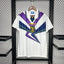 Retro Scotland 1994-1996 away