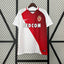 Retro AS Monaco FC 2016-2017 home