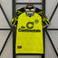 Retro BVB Dortmund 1994-1995 home