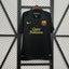 Maillot rétro extérieur du FC Barcelone 2011-2012