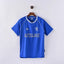 Maillot domicile rétro Chelsea FC 1999-2001