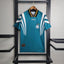 Retro Germany 1996 away