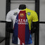 FC Barcelona 2025 - 2026 special edition player - WCFOOTBALLSUIT