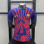 FC Barcelona 2025 - 2026 special edition player - WCFOOTBALLSUIT