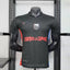 FC Barcelona 2025 - 2026 special player - WCFOOTBALLSUIT