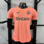 FC Porto 2025 - 2026 away Player - WCFOOTBALLSUIT