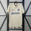 FC Porto 2025 - 2026 third away - WCFOOTBALLSUIT