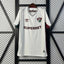 Fluminense FC 2025 - 2026 away - WCFOOTBALLSUIT