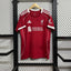 Liverpool FC 2025-2026 home