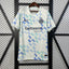 Inter Milano 2025-2026 away