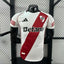 River Plate 2025-2026 home player
