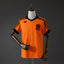 Retro Netherlands Holland 1978/1989 home