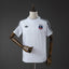 T-shirt Colo Colo Originals Fan