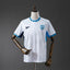Israel 2026 Home Fan