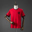 CR Flamengo 2026-2027 Special Edition Red