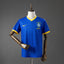 Brazil 2026-2027 Special Fan