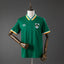 Ireland 2026/2027 Commemorative Edition