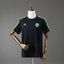 Celtic FC 2026-2027 Travel Fan