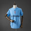 Maillot Rétro Celta de Vigo Domicile 2003/2004