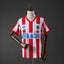 Retro Guadalajara 1991/1992 Home