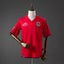 Retro Guadalajara 2003/2004 Third Away