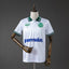 Retro Palmeiras 1994-1995 Away