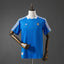 T-shirt bleu Real Madrid « Icons »