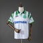 Maillot Palmeiras Rétro Extérieur 1996