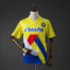 Retro Eintracht Frankfurt 1993/1996 Away