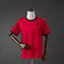 Albania 2026/2027 Home