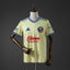 Maillot Domicile Fan Club América 2026/2027