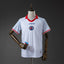 Haïti 2026 extérieur Supporter