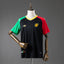 Jamaica 2026/2027 Pre-Match