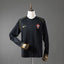 Retro Portugal 2006 Away Long Sleeve