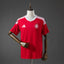Domicile Internacional 2026-2027
