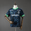 Atlético Nacional 2026/2027 Third Away Jersey