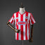 Retro Guadalajara 2010/2011 Home